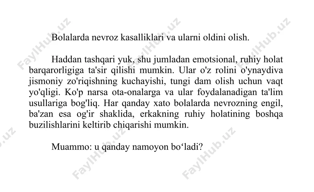 nevroz kasalliklari - Page 5