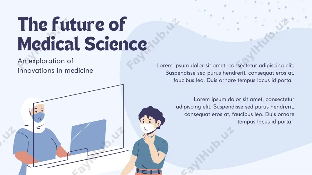 endisse sed purus hendrerit, consequat eros at, faucibus leo. duis ornare tempus lacus id porta. overview 03 lorem ipsum dolor sit amet, consectetur adipiscing elit. suspendisse sed purus hendrerit, consequat eros at, faucibus leo. duis ornare tempus lacus id porta. overview 02 lorem ipsum dolor sit amet, consectetur adipiscing elit. suspendisse sed purus hendrerit, consequat eros at, faucibus leo. duis ornare tempus lacus id porta. overview 01 telemedicine and remote patient monitoring lorem ipsum dolor sit amet, consectetur adipiscing elit. suspendisse sed purus hendrerit, consequat eros at, faucibus leo. duis ornare tempus lacus id porta. lorem ipsum dolor sit amet, consectetur adipiscing elit. suspendisse sed purus hendrerit, consequat eros at, faucibus leo. duis ornare tempus lacus id porta. overview 01 overview 02lorem ipsum dolor sit amet, consectetur adipiscing elit. suspendisse sed purus hendrerit, consequat eros at, faucibus leo. duis ornare tempus lacus id porta. discussing efforts to combat infectious diseases …