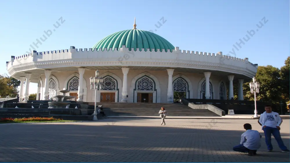 -hunar sohalarida qo‘llaniladigan atamalr kasbiy atamalardir foydalanilgan adabiyotlar asosiy adabiyotlar: abduraxmonova m., fattoxova d., xalmuxamedova u., inogamova n., egamberdiyeva n. o‘zbek tili (o‘quv qo‘llanma). – toshkent: “mumtoz so‘z”, 2018. husanov n., xo‘jaqulova r., dilmurodova n. o‘zbek tili (o‘quv qo‘llanma). – toshkent: tmi, 2017. – 336b. qo‘shimcha adabiyotlar: muhiddinova x., salisheva z., po‘latova x. o‘zbek tili (oliy ta’lim muassasalari rus guruhlari uchun darslik). – toshkent: o‘qituvchi, 2012. – 288 b. normatova sh., abduraxmonova m., o‘zbek tili (darslik). – toshkent: jidu, 2014. – 192b. yuldasheva sh., kabulova d., sobirova m. o‘zbek tili (o‘quv qo‘llanma). – nukus: bilim, 2013. – 156b. image1.png image2.jpeg image3.png image4.png image5.png image6.png image7.png image8.png /docprops/thumbnail.jpeg