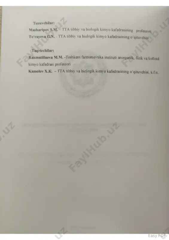 easy pdf - Page 3