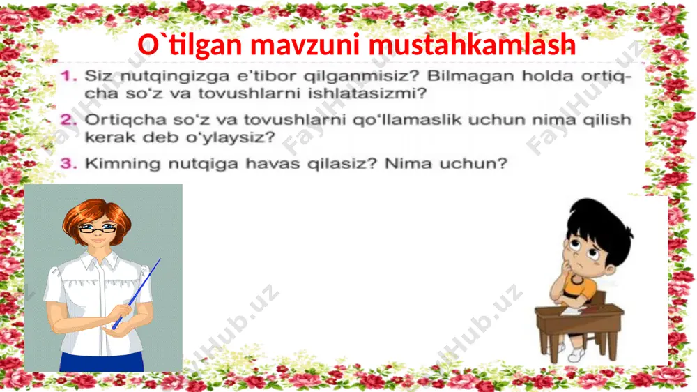san`at va madaniyat - Page 3