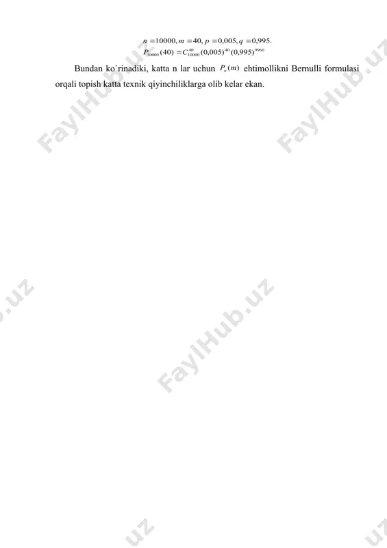 _1302530271.unknown _1302530296.unknown _1302530161.unknown _1302530205.unknown _1302530151.unknown _1267279375.unknown _1267448261.unknown _1267452036.unknown _1267527249.unknown _1267455929.unknown _1267450498.unknown _1267450916.unknown _1267451166.unknown _1267450855.unknown _1267449974.unknown _1267447634.unknown _1267447721.unknown _1267281013.unknown _1267205066.unknown _1267277211.unknown _1267277667.unknown _1267205571.unknown _1267197231.unknown _1267202942.unknown _1267196717.unknown