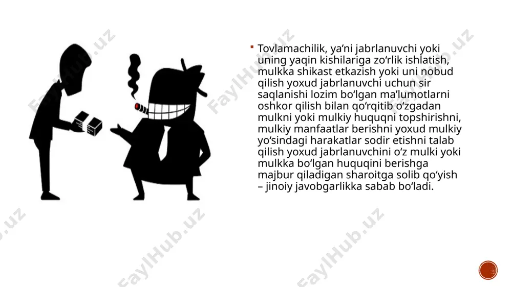 mulkka oid jinoyatlar - Page 5