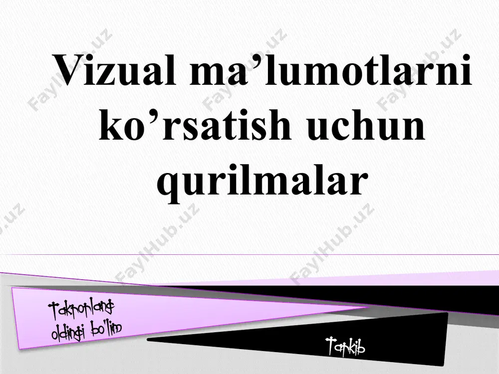 azyiqlar namlikdan qo'rqmaydi, aşınmaya va so'nishga chidamli. chop etish uchun kukunli toner ishlatiladi. lazer (led printerlar) bu qattiq sirt ostida qattiq (odatda kristalli) bo'yoqni kiritish orqali tasvirni zich qattiq yuzalarga chop etadigan printer. sublimatsiya printeri qo'shimcha printer imkoniyatlari tarkib takrorlang oldingi bo'lim internetga ulanish funksiyasiga ega printer, kompyuterga ulanish shart emas. internet printer bu kompyuter dasturi bo'lib, u ishlaydi va foydalanuvchi uchun printer drayveri kabi ko'rinadi, lekin haqiqiy printer unga ulanmagan. foydalanuvchi hujjatni qog'ozga yoki boshqa jismoniy materialga chiqarish o'rniga bunday printerda chop etishni boshlaganda, dastur qabul qilingan grafik buyruqlar oqimini ma'lum bir tarzda qayta ishlaydi, ishlov berish natijasi odatda faylga yoziladi. virtual printer a0, a1, a2 va a3 kabi "keng" qog'oz o'lchamlarida chop etish imkoniyatiga ega bo'lgan printer keng tarqalgan bo'lib qo'llaniladigan a4 formatidan ikki yoki undan ortiq marta kengroqdir. ba'zi tanlangan modellar kengligi besh metrgacha bo'lgan varaqlarda chop etishi mumkin. katta formatli printer virtual 3d modeliga asoslangan jismoniy …