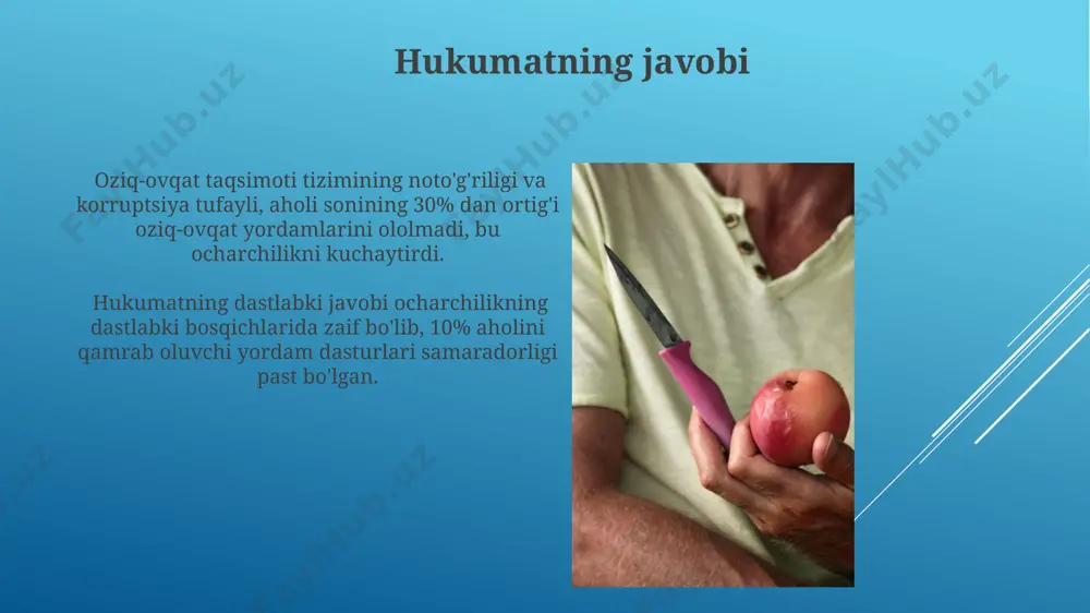yetuklik davrining bosqichlari - Page 5