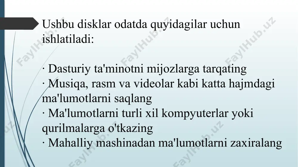 optikdisklar - Page 5