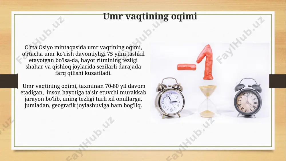 7.jpg image18.jpg image3.png image4.png