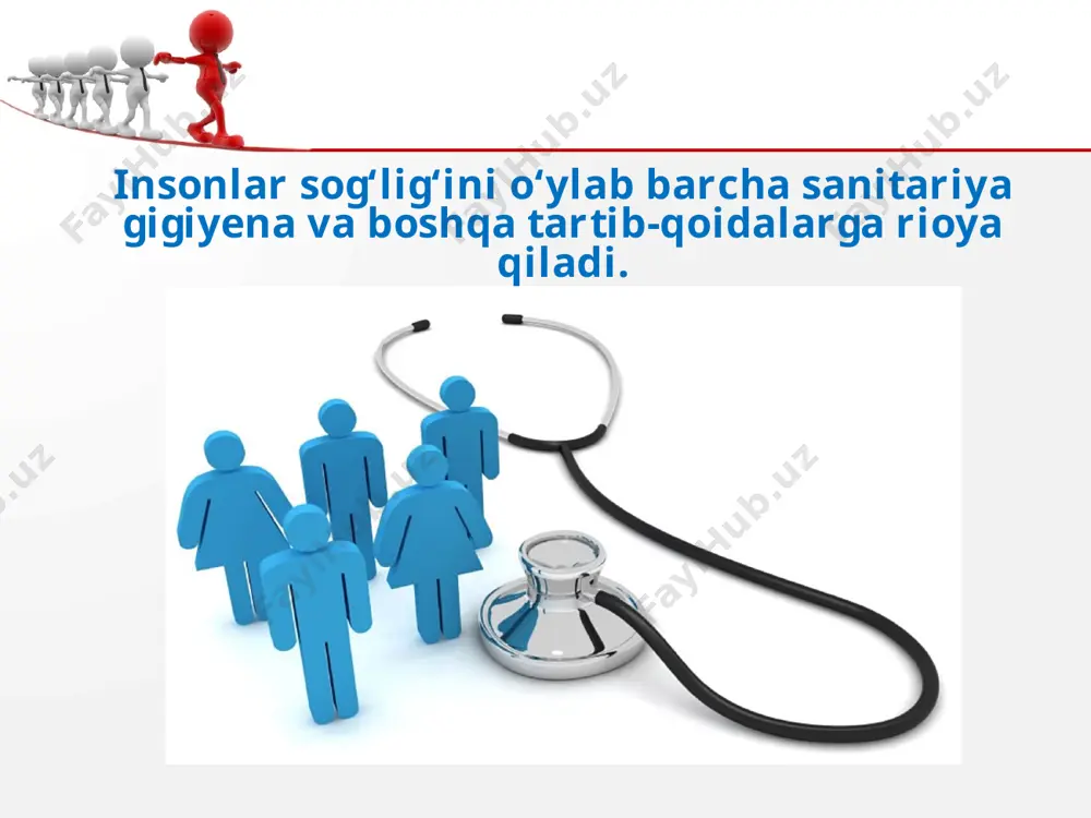 fuqarolik mas’uliyati va daxldorlik 10 - sinf - Page 3