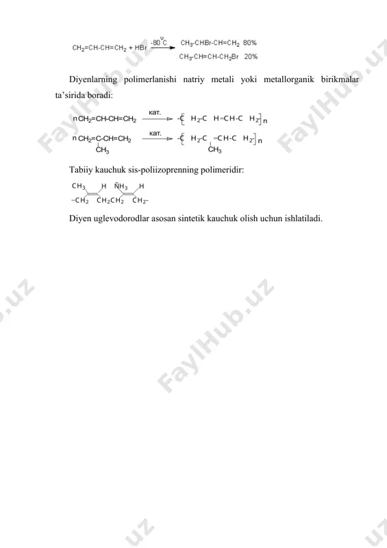 diyen uglevodorodlar - Page 4
