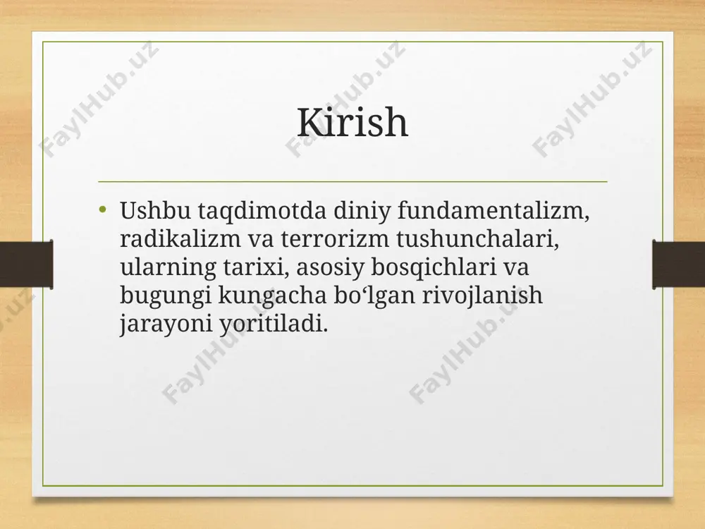 g‘rikenglik muhim vosita hisoblanadi. image3.png image4.png /docprops/thumbnail.jpeg
