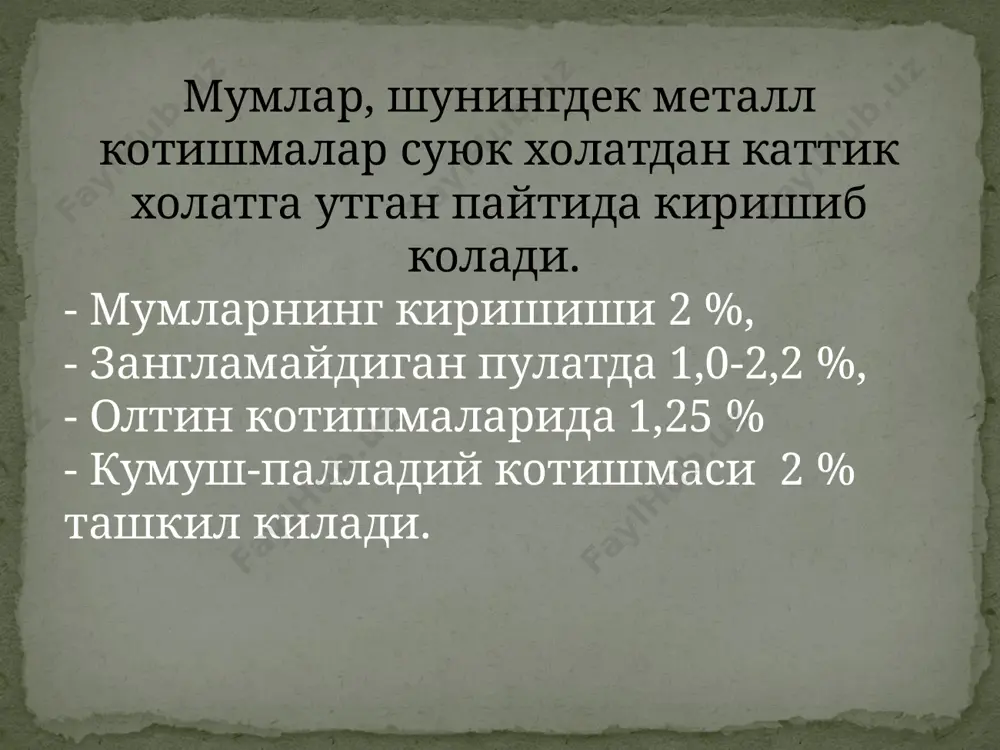 kuyma metall koplama - Page 5