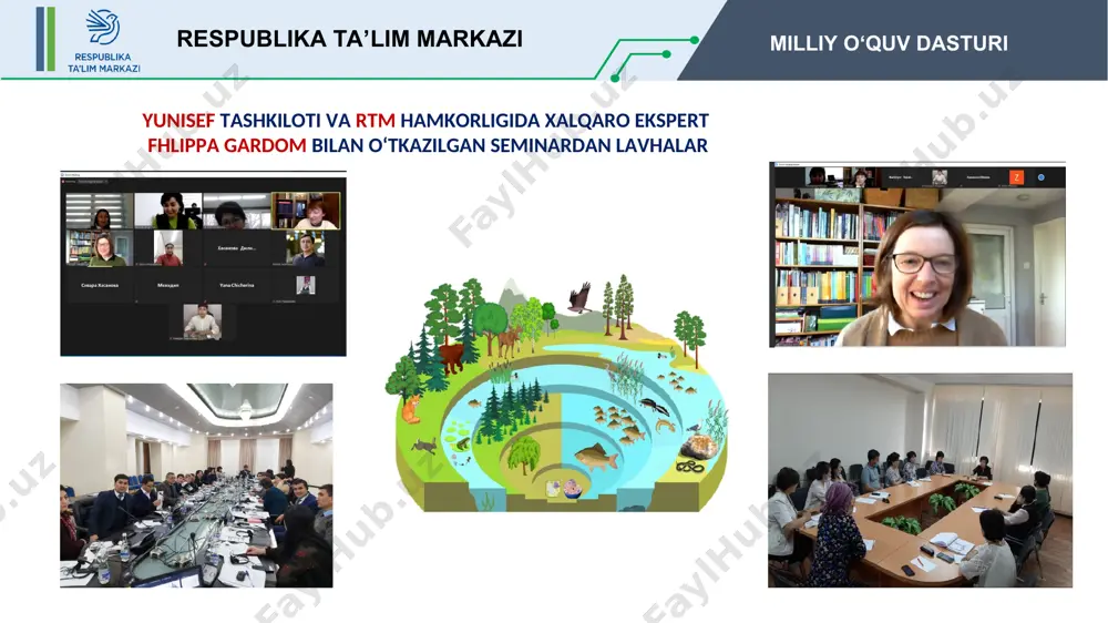 markazi milliy o‘quv dasturi siz sinfda biror amaliy mashg‘ulot o‘tkazganmisiz? uning qanday afzalliklari va qiyinchiliklari mavjud? amaliy mashg‘ulot fanni chuqur o‘rganishga yordam beradi. o‘quvchining ijodkorlik qobiliyatini namoyon qiladi. muammoni hal qilish orqali o‘quvchilar bilimi mustahkamlanadi. nazariy olgan bilimni real hayotda qo‘llashga o‘rgatadi. respublika ta’lim markazi milliy o‘quv dasturi respublika ta’lim markazi milliy o‘quv dasturi respublika ta’lim markazi milliy o‘quv dasturi tabiiy fanlarni o‘rganishning afzalliklari shundaki, bu tadqiqotchilarga hozirgi dunyoda amaliy qo‘llaniladigan yangi g‘oyalarni o‘rganishga imkon beradi. respublika ta’lim markazi milliy o‘quv dasturi respublika ta’lim markazi milliy o‘quv dasturi respublika ta’lim markazi milliy o‘quv dasturi high pile of hardcover books