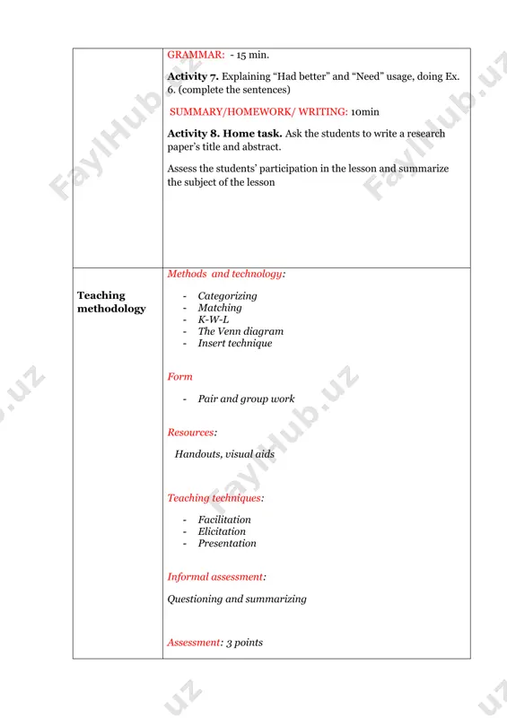 pinions, use a limited number of linking expressions to mark clearly the relationship between their ideas, having a good grammar control respond appropriately to the questions related to motivation and inspiration ; to categorize and organize information for presentation, to make a general statement concerning motivation and inspiration reflection sheep industry before you read the passage, talk about these questions. 1 how is raising sheep different from raising cattle? 2 are sheep raised mostly for meat or wool in your country cloudhaven sheep farm galton industries is proud to introduce our newest venture, the cloudhaven sheep farm. building on our success with the cloudhaven cattle yard, we have created a lambing facility that offers the same quality production. cloudhaven oversees three flocks, combining for a total of approximately 3000 head of sheep. we supply both feeder lambs and market slaughter lambs. thanks to our accelerated lambing process, we can meet …