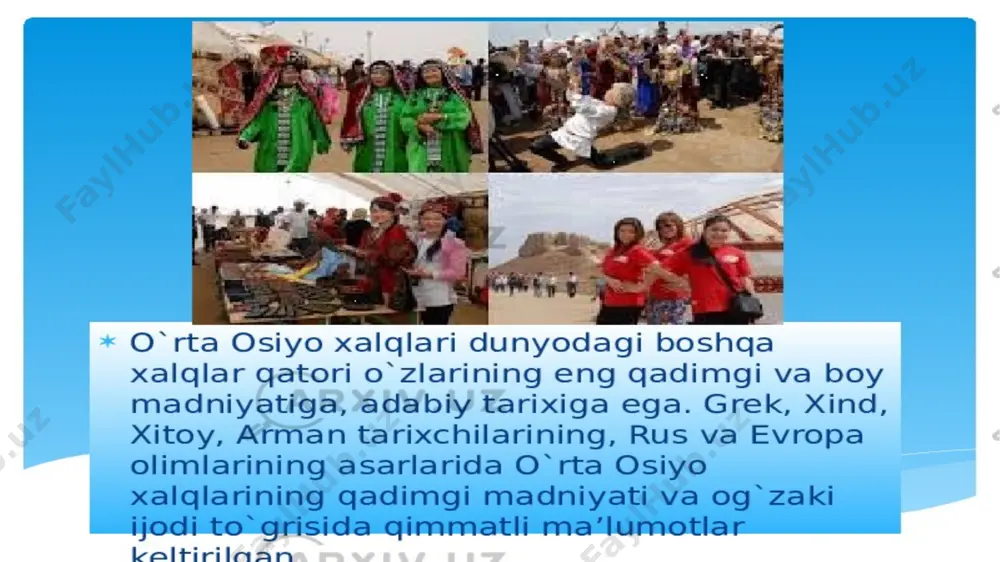 xalqog‘zakiijodi va nutq madaniyati - Page 4