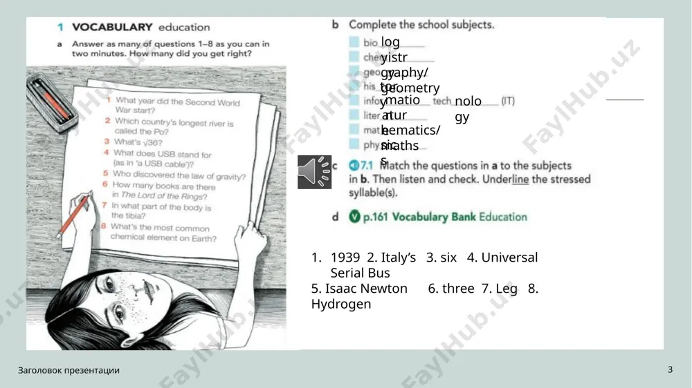 live and learn - Page 3
