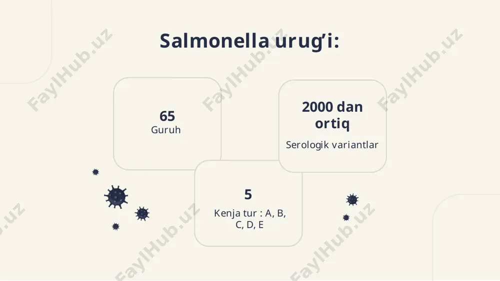 qorin tifi va paratif a va v - Page 5