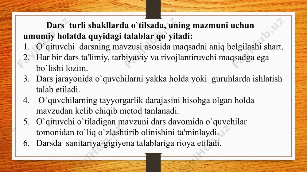 gan mashg`ulotlarda qo`llash mumkin. klasterlar ilgari surilgan g`oyalarni umumlashtirish, ular o`rtasidagi aloqalarni topish imkoniyatini yaratadi. go shartlari ketma-ketligi: nimani o`ylagan bo`lsangiz shuni qog`ozga yozing. yozuvning orfografiyasi yoki boshqa jihatlariga e’tibor bermang. belgilangan vaqt nihoyasiga yetmaguncha yozishdan to`xtamang. agar ma’lum muddat o`ylay olmasangiz boshqa qog`ozga chiza boshlang. to fikr kelmaguncha davom eting. muayyan tushuncha doirasida imkon qadar ko`proq yangi g`oyalarni ilgari surish, ular o`rtasidagi o`zaro aloqadorlik, bog`liqlikni ko`rsating. geografik xaritalar bilimlarni faollashtirish va o‘tgan mavzuni takrorlash uchun “venn diagrammasi” metodidan foydalanish tavsiya etiladi. buning uchun quyidagi kabi shakllar chiziladi yoki o‘qituvchi tomonidan tayyor holda o‘quvchilarga (kichik guruhlarga) tarqatiladi. o‘quvchilar har bir aylanaga uning tepasida yozilgan sarlavhaga xos geografik obyektlarning nomlarini, ikkala aylana kesishgan joyga esa har ikkala sarlavhaga xos (ikkalasida ham bir xil) bo‘lgan geografik joy nomlarini yozishlari kerak bo‘ladi. topshiriq javoblarning xatosiz va ko‘p yozilganligi asosida tekshiriladi. 1-topshiriq. atlantika va hind okeanlarini “eyler-venn diagrammasi” grafikli organayzeri yordamida qiyosiy tavsiflang. okeanlarning …