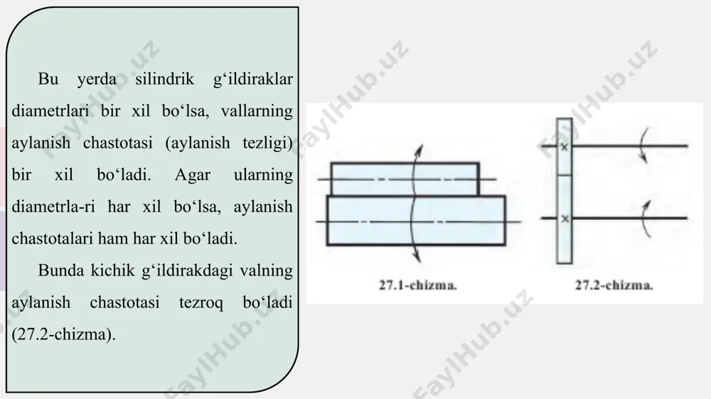 27-§-konstruksiyalashga doir masalalar 9-sinf - Page 4