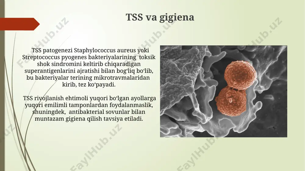 travmatik toksikoz - Page 4