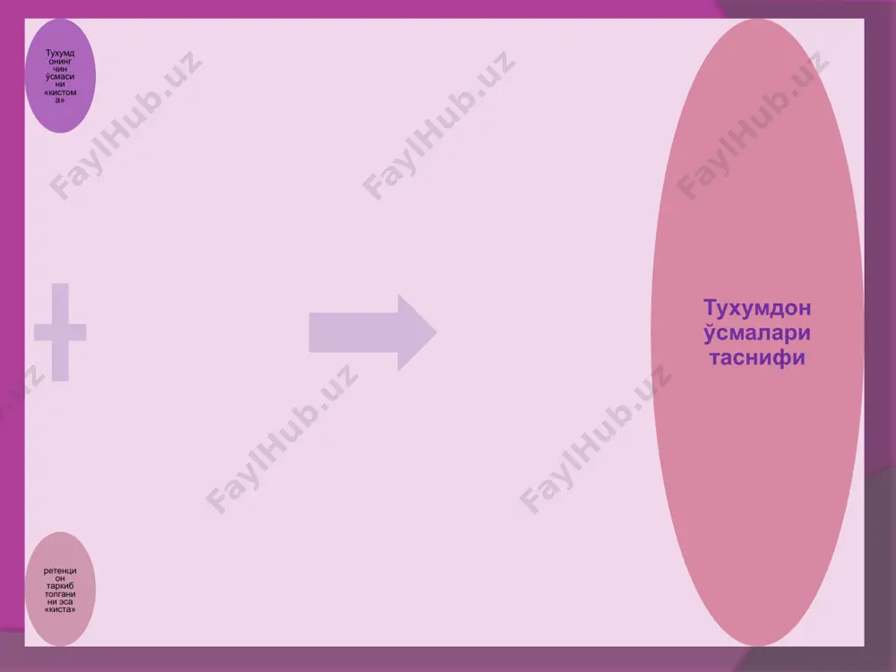fosfan. sarkolizin bachadonni qo'shimchalari bilan olib tashlanadi gormonal preparatlar immunodepresantlar e`tiboringiz uchun rahmat image1.jpeg image2.png audio1.wav image3.png image4.jpeg image5.jpeg image6.jpeg image7.jpeg image8.jpeg image9.jpeg image10.jpeg image11.png image12.jpeg image13.jpeg image14.jpeg image15.jpeg image16.jpeg image17.jpeg image18.jpeg image19.jpeg image20.jpeg image21.jpeg image22.jpeg image23.jpeg image24.jpeg image25.jpeg image26.jpeg image27.jpeg image28.png image29.jpeg image30.jpeg image31.jpeg image32.jpeg image33.jpeg image34.jpeg image35.jpeg image36.jpeg image37.jpeg image38.jpeg image39.jpeg image40.png image41.jpeg image42.png image43.jpeg image44.png image45.jpeg image47.jpeg image48.jpeg image49.jpeg image50.jpeg image51.jpeg image52.jpeg image53.jpeg image54.jpeg image55.jpeg image56.jpeg image57.gif image58.jpeg /docprops/thumbnail.wmf