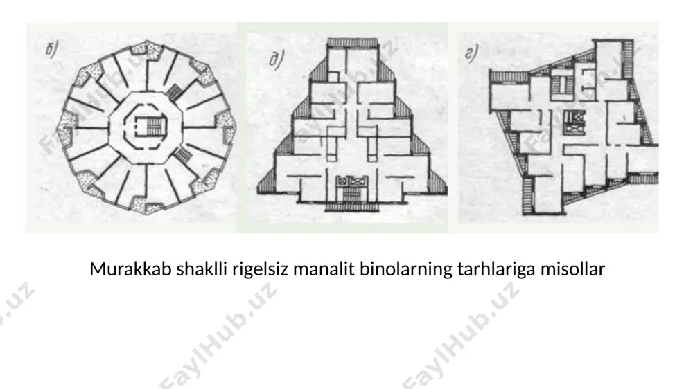 monolit rigelsiz binolar - Page 4