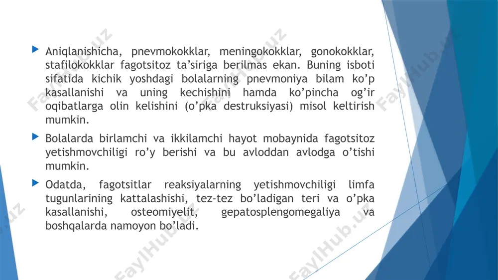 bolalar immun tizimi - Page 5
