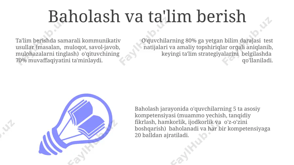 iradi. e'tiboringiz uchun rahmat @taqdimot_robot image1.jpeg image2.jpeg image3.jpeg