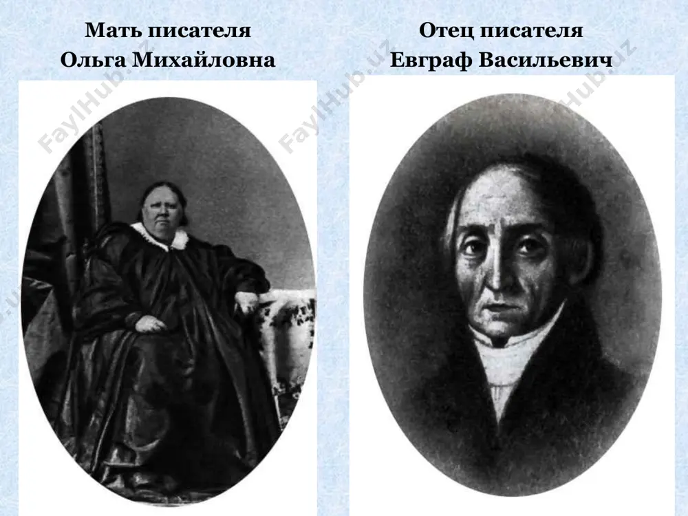остью у российского читателя. image4.jpeg image5.jpeg image6.jpeg image7.jpeg image8.jpeg image9.jpeg image10.jpeg image11.jpeg image12.jpeg image13.jpeg image14.jpeg image15.jpeg image16.jpeg image17.jpeg image18.jpeg image19.jpeg image20.jpeg image21.jpeg image22.jpeg image23.jpeg image24.jpeg image25.jpeg image26.jpeg image3.jpeg