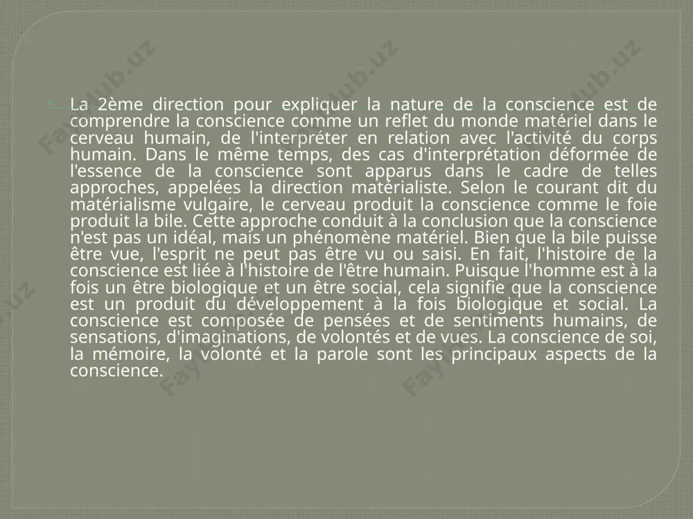 conscience et création - Page 5
