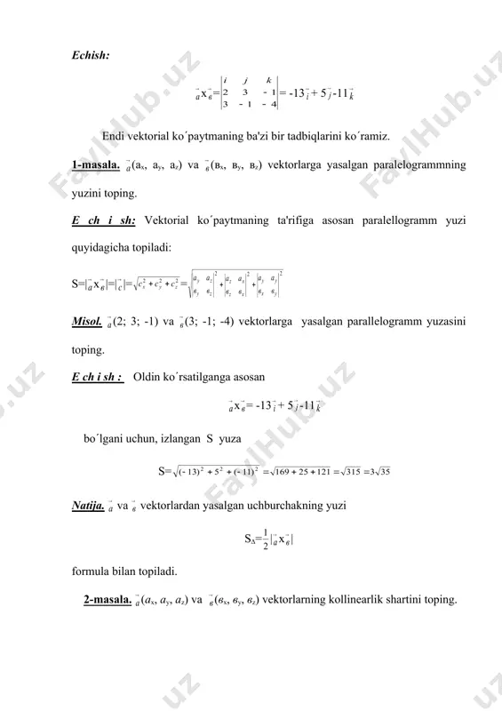 62060.unknown _1331462058.unknown _1331462054.unknown _1331462056.unknown _1331462053.unknown _1331462036.unknown _1331462044.unknown _1331462048.unknown _1331462050.unknown _1331462051.unknown _1331462049.unknown _1331462046.unknown _1331462047.unknown _1331462045.unknown _1331462040.unknown _1331462042.unknown _1331462043.unknown _1331462041.unknown _1331462038.unknown _1331462039.unknown _1331462037.unknown _1331462028.unknown _1331462032.unknown _1331462034.unknown _1331462035.unknown _1331462033.unknown _1331462030.unknown _1331462031.unknown _1331462029.unknown _1331462024.unknown _1331462026.unknown _1331462027.unknown _1331462025.unknown _1331462022.unknown _1331462023.unknown _1331462021.unknown _1331462003.unknown _1331462012.unknown _1331462016.unknown _1331462018.unknown _1331462019.unknown _1331462017.unknown _1331462014.unknown _1331462015.unknown _1331462013.unknown _1331462007.unknown _1331462010.unknown _1331462011.unknown _1331462009.unknown _1331462005.unknown _1331462006.unknown _1331462004.unknown _1331461995.unknown _1331461999.unknown _1331462001.unknown _1331462002.unknown _1331462000.unknown _1331461997.unknown _1331461998.unknown _1331461996.unknown _1331461991.unknown _1331461993.unknown _1331461994.unknown _1331461992.unknown _1331461989.unknown _1331461990.unknown _1331461988.unknown _1331461954.unknown _1331461970.unknown _1331461978.unknown _1331461983.unknown _1331461985.unknown _1331461986.unknown _1331461984.unknown _1331461981.unknown _1331461982.unknown _1331461980.unknown _1331461974.unknown _1331461976.unknown _1331461977.unknown _1331461975.unknown _1331461972.unknown _1331461973.unknown _1331461971.unknown _1331461962.unknown _1331461966.unknown _1331461968.unknown _1331461969.unknown _1331461967.unknown _1331461964.unknown _1331461965.unknown _1331461963.unknown _1331461958.unknown _1331461960.unknown _1331461961.unknown _1331461959.unknown _1331461956.unknown _1331461957.unknown _1331461955.unknown _1331461937.unknown _13314