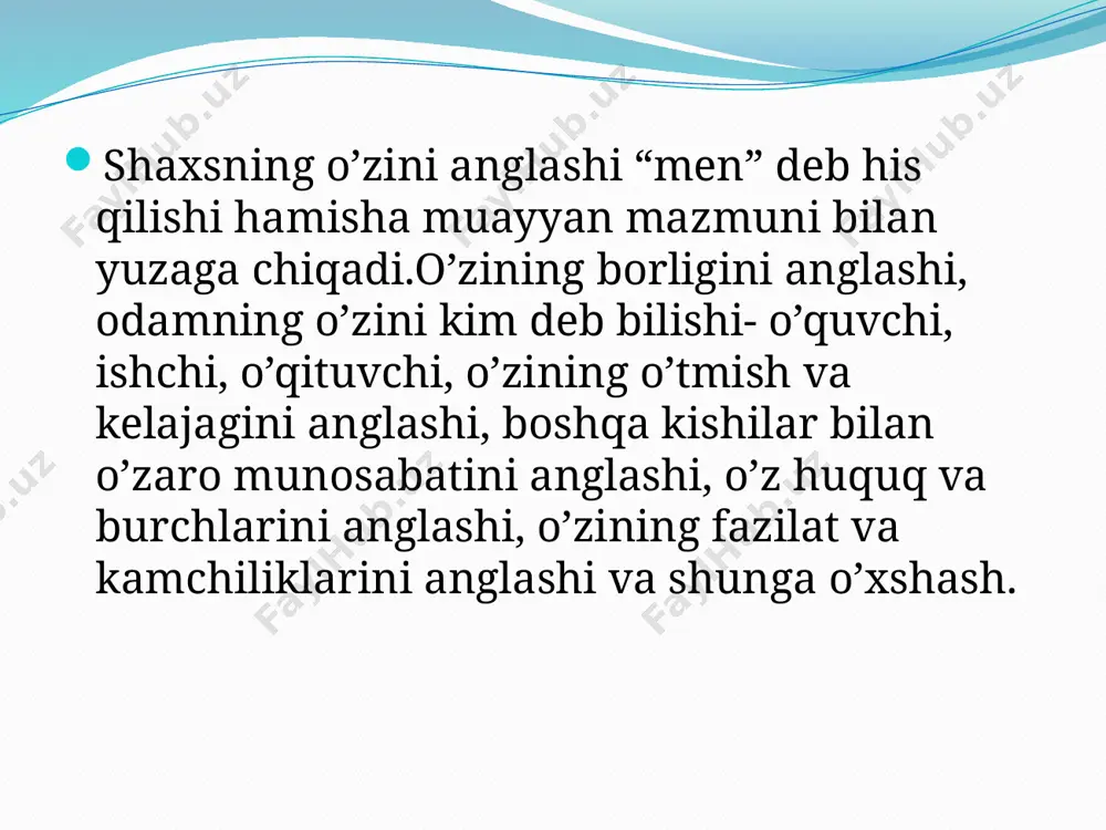 ijtimoiy normalar, sanksiyalar va shaxs - Page 3