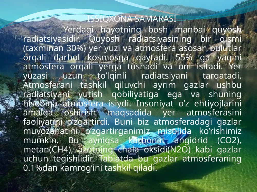 globalekologikmuammolar - Page 4