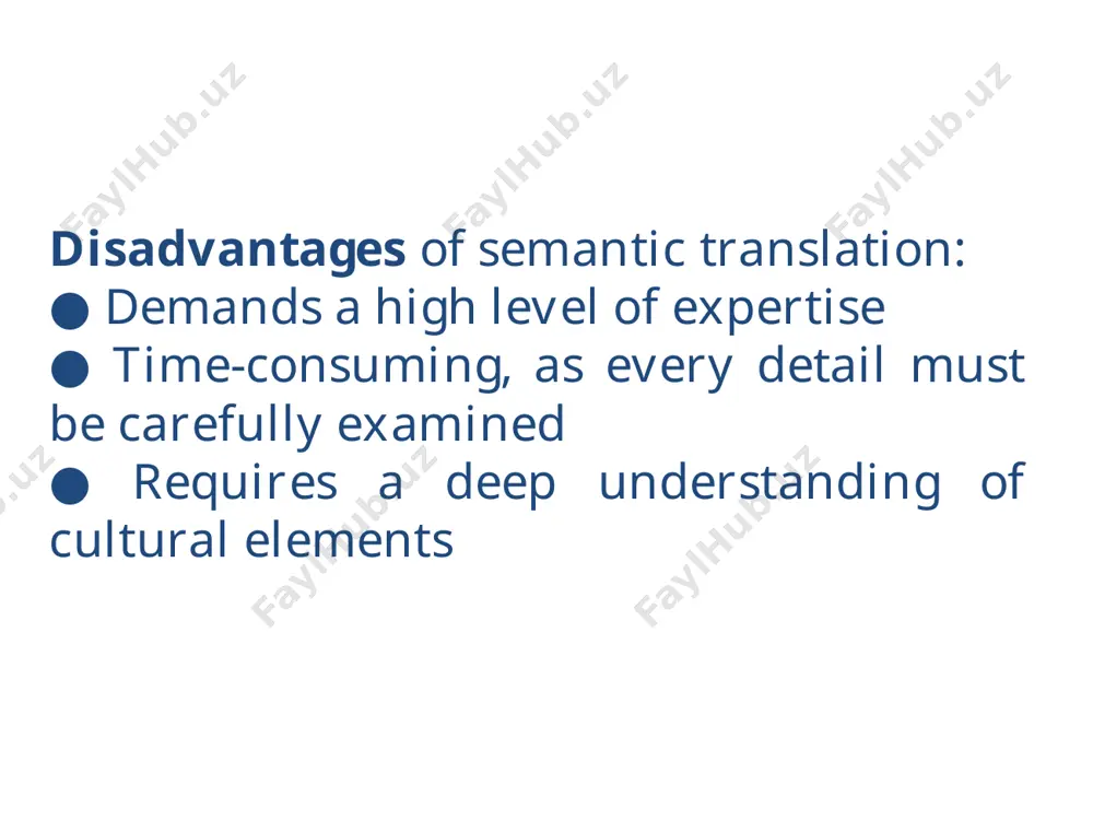 semantic translation - Page 5