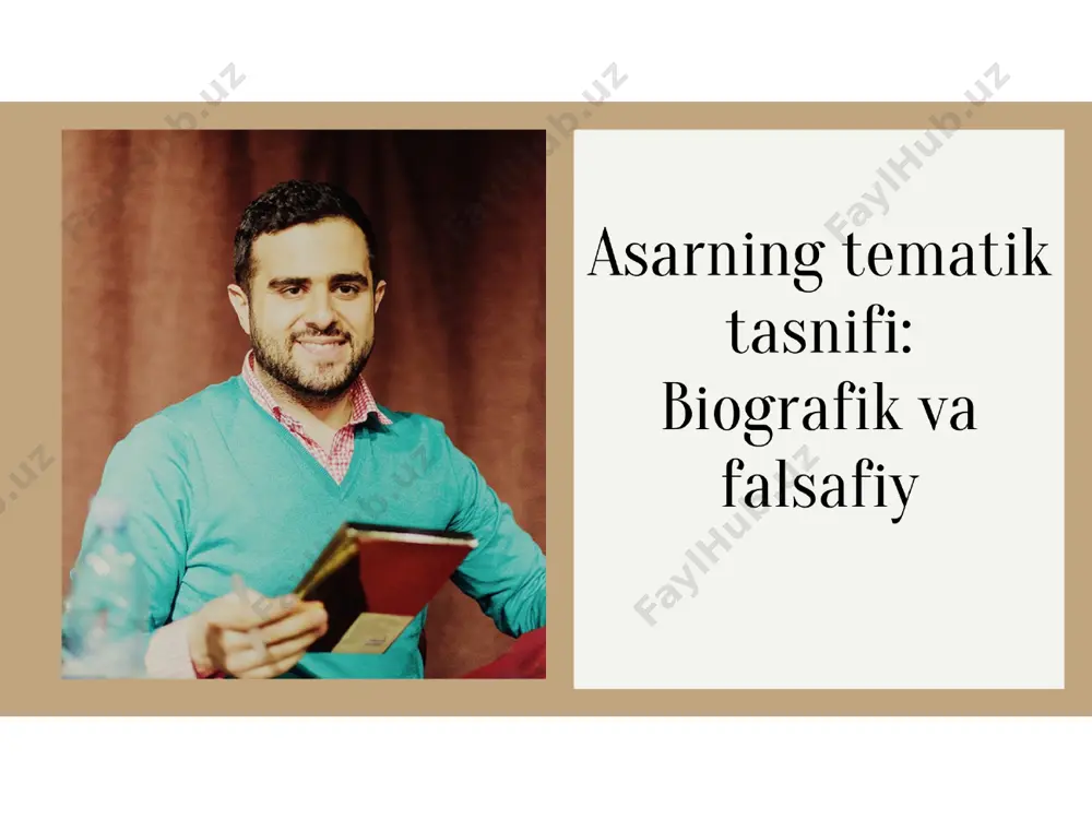 "dengiz haqida so‘zlab ber menga" asari tahlili - Page 5