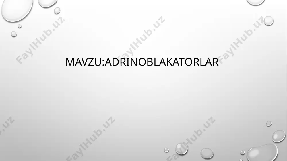 adrinoblakatorlar - Page 2