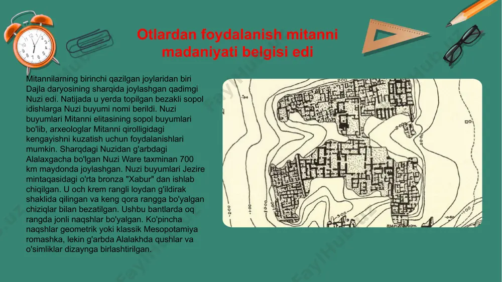 mitanni podsholigi - Page 4