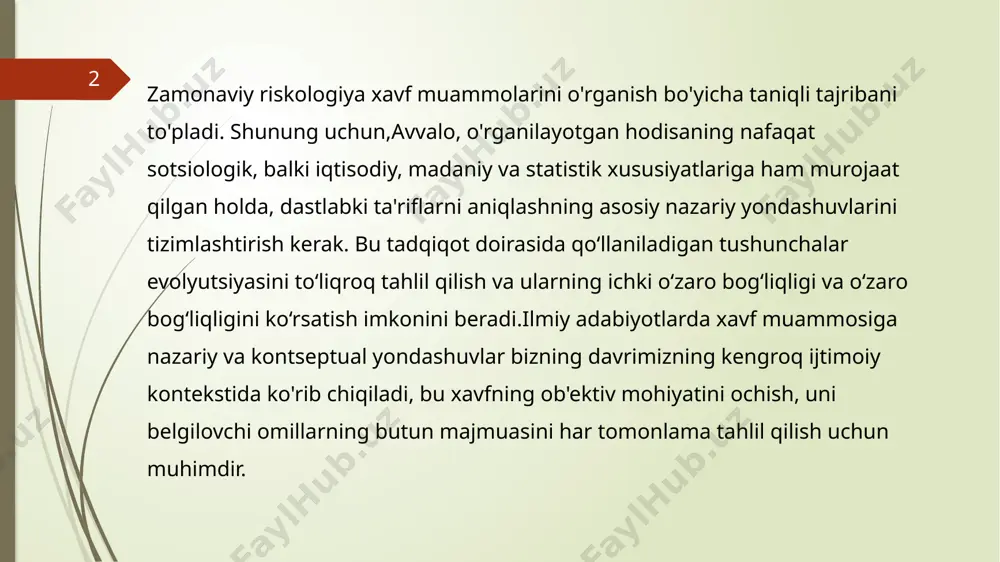 a ta’lim tashkilotlarida tizimli yondashuv asosida pedagogik jarayonlarni tashkil etish va boshqarishdagi faoliyatlar ilgari surilgan. 5 pedagogik jarayonlarda innovatsiyalar o‘zaro ta’sir madaniyatining eng muhim va asosiy vositalaridan biri sifatida namoyon bo‘lib, ular innovatsion jarayonlarda nafaqat o‘zining tavsifi va xususiyatlari bilan, balki pedagogik jarayonlarni takomillashtirishning eng muhim omillari sifatida ham belgilanadi. bu o‘z navbatida innovatsiyalarning sifatini va ahamiyatliligini belgilash bilan bir qatorda, vaziyatlarga ko‘ra ularni tatbiq etish vaqtlarini ham oldindan belgilaydi. o‘zaro ta’sir madaniyati umumiy ijtimoiy madaniyatning tashkil etuvchi komponenti sifatida ma’lum bir ijtimoiy madaniyat kontekstida tushunchalar, shaxslararo munosabatlar va o‘zaro ta’sir natijasida shakllanadi va unda qator kattaliklar – an’anaviylik, dolzarblik darajasi, motivlashtirish tizimi,rahbarlik uslublari, tashkiliy muhitning sifati, kommunikatsiyalar, personalni boshqarish,boshqaruv strategiyasi, tarbiyachi va tarbiyalanuvchilarning kasbiy hamda shaxsiy madaniyati rasmiy jihatdan namoyon bo‘ladi. 6 o‘zaro ta’sir madaniyatining an’anaviyligi milliy-tarixiy ijtimoiy madaniyat bilan pedagogikaning o‘zaro bog‘liqligiga asoslanuvchi umumtaraqqiy va milliy ta’lim-tarbiya madaniyatining pedagogik tizimda barqaror namoyon bo‘lishi, uning dolzarbligi ta’limiy muhitda qulay …