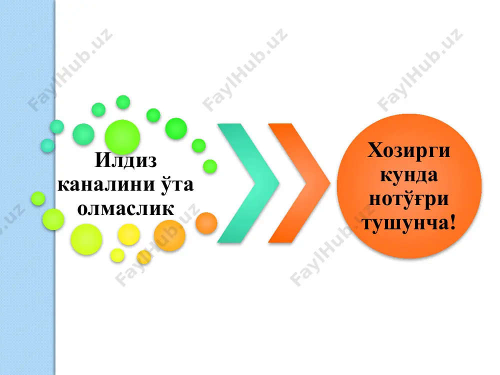 сири: дезинфицирловчи: бактерия, замбуруғ ва уларнинг спораларига қарши; мис – суяк тўқимасини ўсишини стимулловчи хусусиятга эга, натижада остеоцемент ўсади ва илдиз тизими ёпилади. ионофорез билан электрофорез комбинацияси амалга ошади. физик тамойили: он ва cu(он)4 ионлари канал ва дельталарга ўтиб, стерил шароит яратади, барча шохланишлар стерилланади. кимёвий тамойиллари: мис-кальций гидроксиди каналдаги барча микроорганизмларга таъсир этиб, қолдиқ биологик тўқималарни протеолизга учратади, суяк тўқимасини хосил бўлишини стимуллайди. депофорезни ўтказиш усули депофорезни ўтказиш усули 3 босқичда олиб борилади. тишнинг юқориги ¼ ёки ½ қисми 30 файл билан кенгайтирилади ва мис-кальций гидроксиди билан тўлдирилади. канал 4-8 мм га пассив электрод киритилади, актив – лунжда. бемор каналда енгил иссиқлик сезгунича ток берилади (5 магача). канал очиқ ёки мис-кальций гидроксиди билан тўлдирилиб вақтинча ёпилади. 2-, 3-қатнов хам шундай бажарилади, охирида канал атацамит – антибактериал таъсир этувчи пломба билан доимий ёпилади. 18 46 тишнинг сурункали гранулематоз периодонтит депофорездан 15 ой ўтгач кейинги ҳолат 19 диагностик хатолар даволашдаги хатолар …