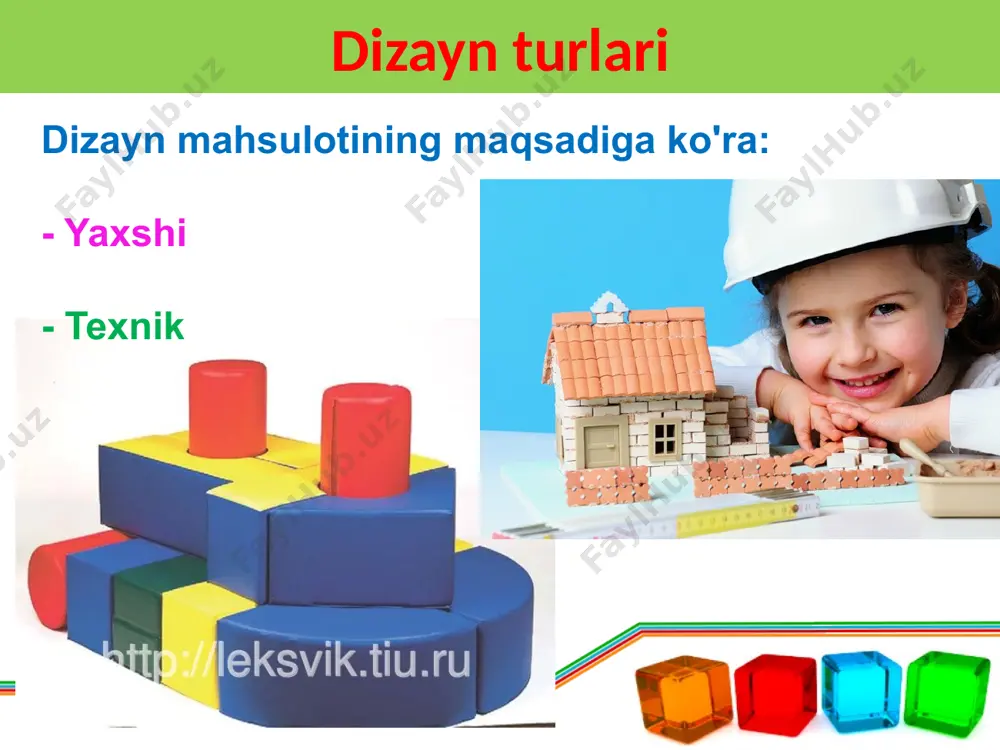i jamoa bo‘lib o‘ynashga tayyorgarligiga, ularni kayfiyatiga, o‘yin rahbarini o‘zining maxoratiga ham bog‘liq bo‘ladi. o‘yinni o‘tkazish pedagogik jarayon bo‘lib, uni xardoim ham oldindan aytib bo‘lmaydi. bolalar bilan shug‘ullanishni amaliy tajribasi shuni ko‘rsatadiki, o‘yin jarayonida o‘ynovchilarni harakatini taxlil qilishni va tuzatishni bilish, to‘g‘ri taxlil qilishni va o‘yinni raxbari sifatida o‘zini xulqini baxolashni bilish o‘yinga raxbarlik qilish maxoratini takomillashtirishga yordam beradi. e’tiboringiz uchun rahmat image1.png image2.png image3.jpeg image4.jpeg image5.png image6.jpeg image7.jpeg image8.jpeg image9.jpeg image10.jpeg /docprops/thumbnail.jpeg