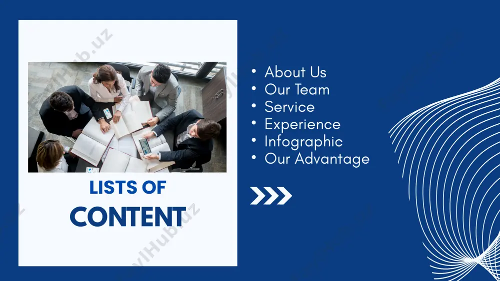 ctetur adipiscing elit. suspendisse sed purus hendrerit, consequat eros at, faucibus leo. duis ornare tempus lacus id porta. certified our advantage lorem ipsum dolor sit amet, consectetur adipiscing elit. suspendisse sed purus hendrerit, consequat eros at, faucibus leo. duis ornare tempus lacus id porta. lorem ipsum dolor sit amet, consectetur adipiscing elit. suspendisse sed purus hendrerit, consequat eros at, faucibus leo. duis ornare tempus lacus id porta. our product thank you image1.png image2.svg image3.png image4.svg image5.png image6.svg image7.jpeg image8.png image9.svg image10.jpeg image11.jpeg image12.jpeg image13.png /docprops/thumbnail.jpeg
