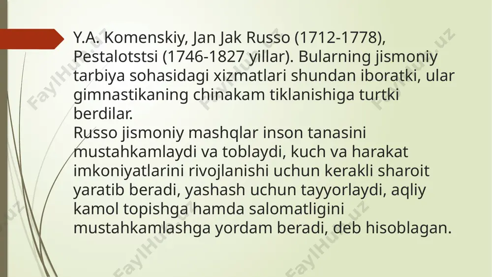 gimnastika tarixi - Page 4