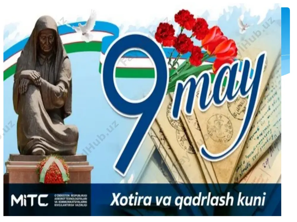 билан бошлаган. ўз навбатида, мирзо улуғбек ҳам, шоир ва саркарда бобур ҳам, шоирлар султони алишер навоий ҳам аждодлар руҳига муносиб, буюк ишларнинг давомчиси бўлишга интилганлар. шунинг билан бирга, хотира – тириклик чашмасидир. ундан имон-эътиқод билан сув ичганлар авлоди қудратли ва салоҳиятли бўлади. хотира шундай руҳий-маънавий қудратки, у инсоннинг инсонлигини англатувчи, уни ўтмиш ва истиқбол билан боғлаб турувчи буюк қадрият, илоҳий қудратдир. хотирлаш – халқ манфаати учун курашган, эл-юрт ҳурматига сазовор бўлган кишиларни эслашдир. у оламдан ўтган аждодларни эслашгина эмас, асрлар мобайнида ватан учун курашда ҳалок бўлганлар хотирасини ҳурматлаш ҳамдир. инсон – ҳаёт гултожи. унинг қадри, ҳурмати ҳар доим эъзозга лойиқ. халқимизга хос хислатлар ҳақида айтадиган бўлсак, албатта, қадр-қиммат, меҳр-оқибат каби фазилатлар тилга олинади. кексаларни ардоқлаш, кўмакка муҳтожларнинг ҳурматини жойига қўйиш қон-қонимизга сингиб кетган фазилат. айниқса, ўтганларни хотирлаш, азиз отахону онахонларнинг дуосини олмоқлик саодати ўзгача. хотирани асраш, хотирани эҳтиёт қилиш – бу бизнинг ўзимиз ва авлодлар олдидаги ахлоқий бурчимиздир. хотира – …