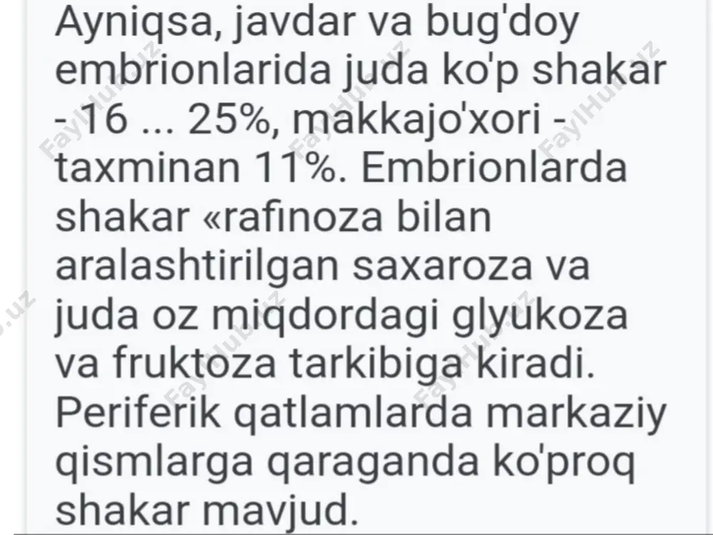 sharipova gulnigorning kimyo o’qitish metodikasi slaydi - Page 5