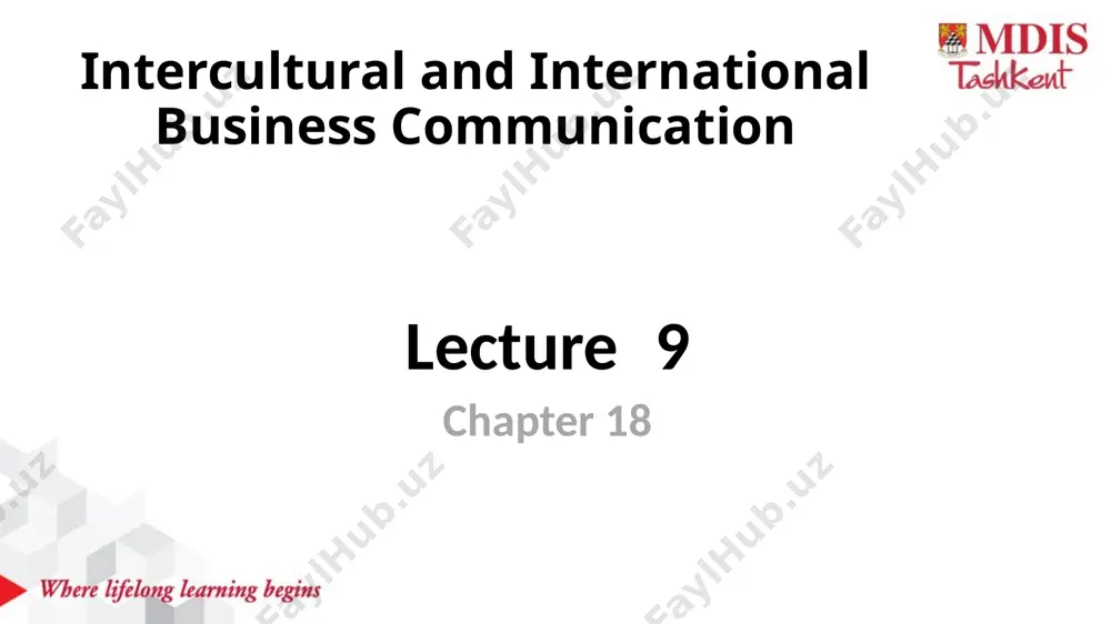 ving more than one culture what is a culture? donald klopf described culture as “that part of the environment made by humans.” from the building we erect that represents design values to the fences we install that delineate borders, our environment is a representation of culture, but it is not all that is culture. intercultural communication culture involves beliefs, attitudes, values, and traditions that are shared by a group of people. thus, we must consider more than the clothes we wear, the movies we watch, or the video games we play, all representations of environment, as culture. culture also involves the psychological aspects of our expectations of the communication context. from the choice of words (message), to how we communicate (in person, or by e-mail), to how we acknowledge understanding with a nod or a glance (nonverbal feedback), to the internal and external interference, all aspects of communication are influenced …