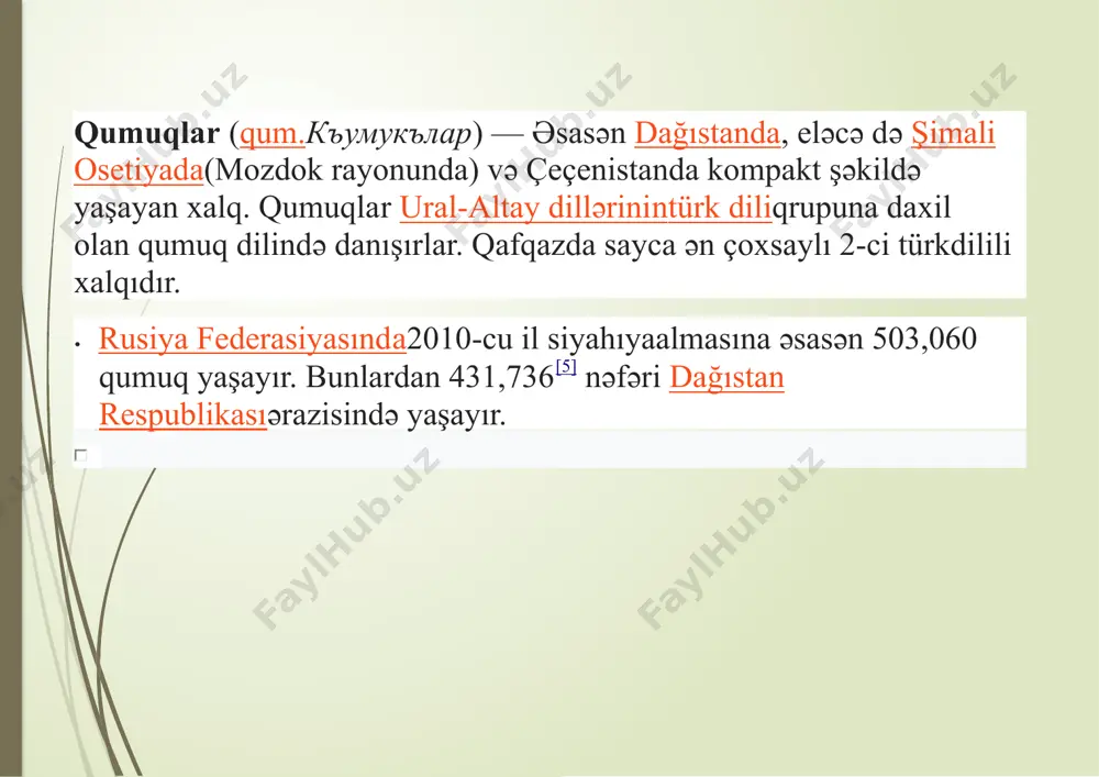 qumuqlar - Page 4