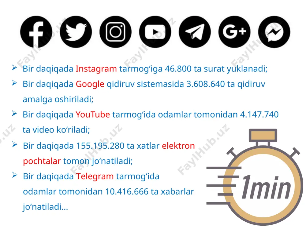 q-ovqat yetkazib berish; ta’lim, kurslar; turizm sektori; qurilish; ommaviy axborot vositalari. hamjamiyatni ijtimoiy tarmoqlarda joylashtirish quyidagi sohalar uchun zarur: ijtimoiy tarmoqlarda tovarlar bo‘limini yaratish maqsadli reklama yirik guruhlarga reportajlar, blogerlar repost - bu reklama tarqatishning faol usuli bo‘lib, uning yordamida maqsadli auditoriyani jalb qilish mumkin. devordagi repost ko‘plab odamlarni ko‘radi va guruhga yangi obunachilarni jalb qilishi mumkin. fikr yetakchilari savdo vositasi sifatida sotuvdagi postlar, kontent ijodiy sotiladigan matn to‘g‘ri rasmiylashtirish sifatli fotosuratlar keys smm keys smm estetika. stomatologiya klinikasi vazifasi: kompaniyani vkda taqdim etish, maqsadli auditoriyani maksimal darajada qamrab olish, saytga o‘tishdan obunachilar va arizalarni ko‘paytirish. кeys smm yechim: konsepsiyani amalga oshirish va estetik stomatologiyaga urg‘u berilgan guruhni yaratish; har kuni qiziqarli postlar, klinika xizmatlari, aksiyalar va fikr-mulohazalarni e’lon qilish; guruhni videoyozuvlar va fotosuratlar bilan to‘ldirish; targeting reklamani ishga tushirish va yuritish. кeys smm natija: tashrif buyuruvchilar va ko‘rishlar sonining 2 baravardan ko‘proqqa o‘sishi; guruh obunachilari sonini oshirish auditoriyani qamrab …