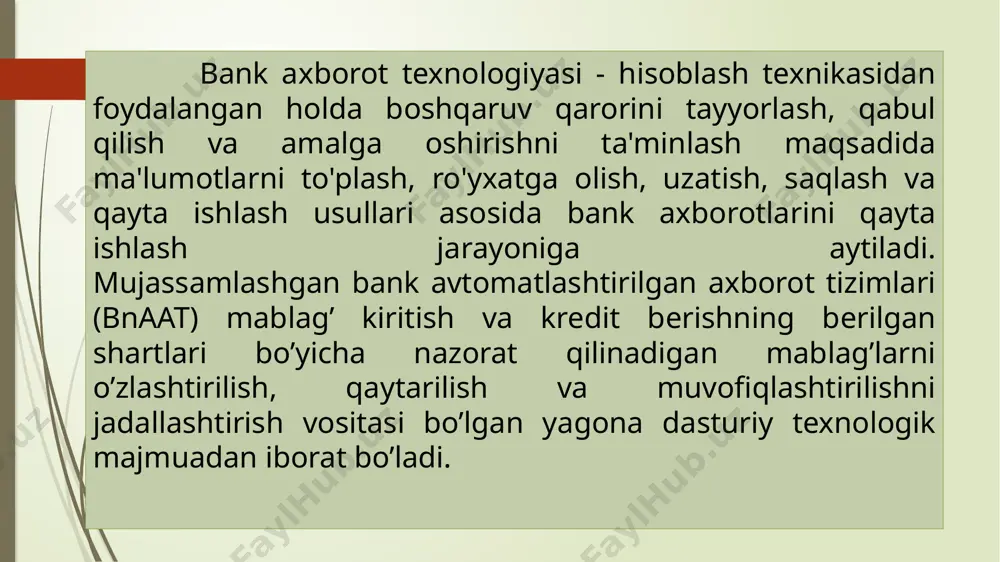 ogiyalari portfeli” (atp) deb ataladi. image1.jpg image2.png image3.png image4.png image5.png image6.png /docprops/thumbnail.jpeg
