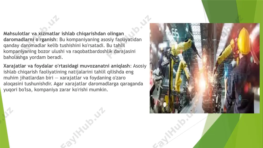 iqtisodiy tahlil - Page 4
