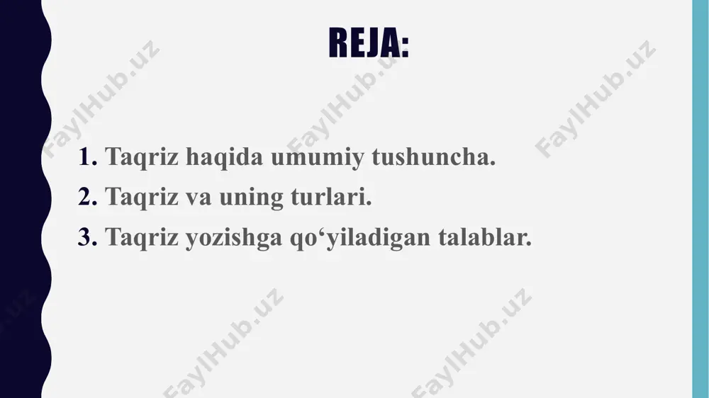 taqriz - Page 2
