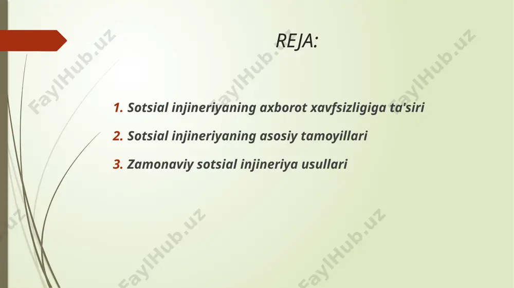 lar» nazariyasini ishlab chiqib, unda evolyutsiyaga nisbatan jamiyatning strukturaviy-funksional differensiyaatsiyasi (tabaqalanishuvi) sifatida qaradi. jamiyatning tabaqalanishi uning evolyutsiyasining muhim mezoni hisoblandi. mashhur sotsiolog r.bellning fikricha, «evolyutsiyani organizm, sotsial tizim yoki har qanday boshqa tuzilmalaming o‘z ajdodlariga nisbatan ko'proq avtonom boyish uchun yangi muhitlarga moslashish qobilligi bilan ta’minlaydigan tabaqalashish va uyushishning murakkablashuv sari o'sish jarayoni, deb tushunmoq lozim». 2) sotsial jarayonlaming siklli turi. agar evolyutsiyaviy nazariyalar tarixni bosqichli darajalardan iborat, muayyan yo'nalishni ifodalaydigan jarayon sifatida tavsiflasa, siklli jarayon nazariyotchilari alohida sivilizatsiyalar muqarrar ravishda tanazzulga uchraydi, degan qarashlarga asoslandi. ular jamiyatni muayyan tartib bo'yicha chiziqli tarixiy ko'rsatkichlar doirasiga joylashtirishga urinmaydi. ular uning o'miga jamiyatning turli bosqichlaridagi o'sishlar va inqirozlami jamiyat bilan taqqoslab, ular ichidan o'xshashlikni topishga harakat qildi. agar evolyutsiyaviy o'zgarishlar nazariyotchilari vakillari insoniyatga nisbatan uning uzluksiz rivojlanib borishi xususiyatidan kelib chiqib unga umid va ishonch bilan qarasa, siklizm tarafdorlari har qanday sivilizatsiya tanazzulga yuz tutadi, degan qarashlardan kelib chiqib bu jarayonga umidsizlik …